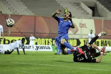 100 лв за легло изпотиха Сектор "Б"