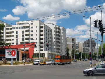 Трезори в битка за всеки клиент