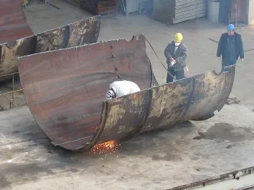 342 млн. евро не достигат за малките атомни реактори