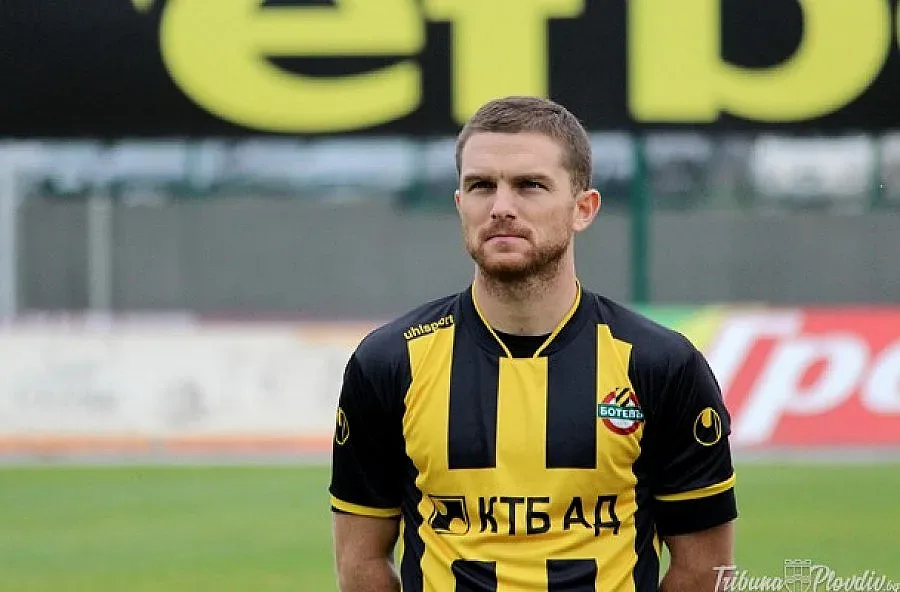 Израелци взимат Иршак без пари