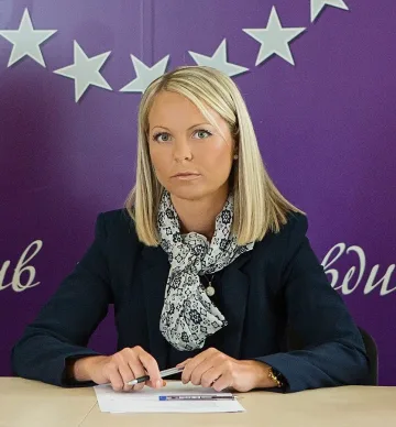 Силният кмет управлява в диалог с граждани и гилдии