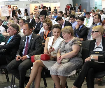 Общините ни усвоиха 5 милиарда евро от Европа