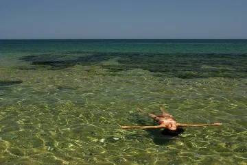 Евтино море до 10 юни