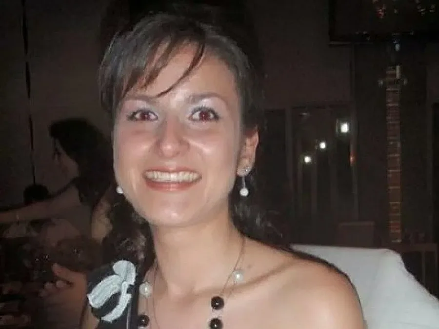 Събраха 1 900 лева от сандвичи за Маги