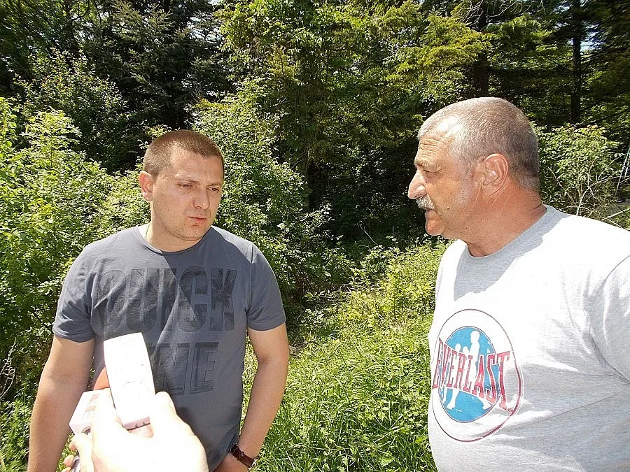 "Енерго-про" спира Албена да излезе на свободния пазар на електроенергия