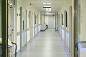 Становище на болницата: Смъртта на родилката е била необратима