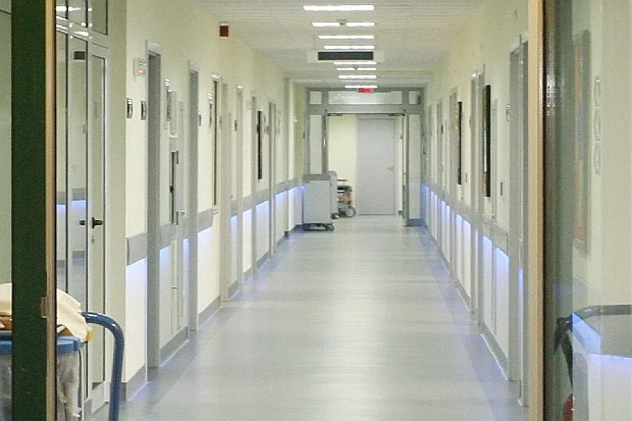 Становище на болницата: Смъртта на родилката е била необратима