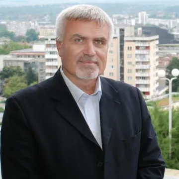 "Лудогорец" направи града ни център на Североизтока