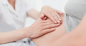 Родилка почина след раждане в столицата