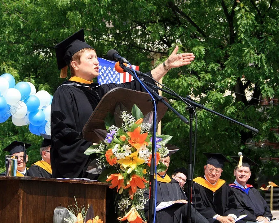 Кристалина Георгиева: Европа не се е отказала от Македония