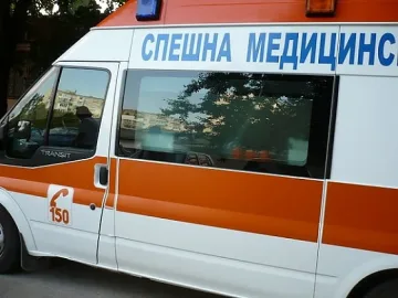 Белица готви проект за Спешен център