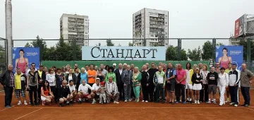 Медийна битка във финала на "Лидерите"