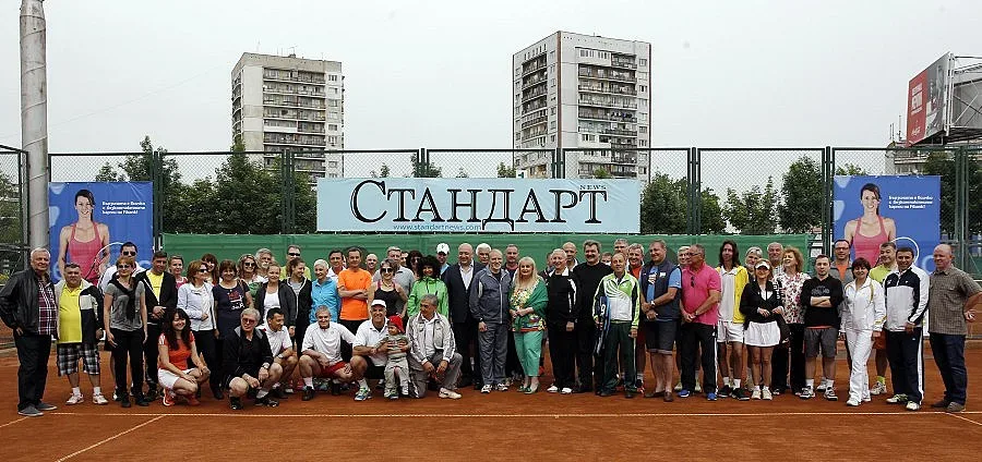 Медийна битка във финала на "Лидерите"