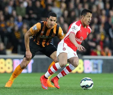 Спипаха национал с кокаин