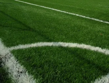 Хаос в "Локо" (Пд), карат се за 5 бона