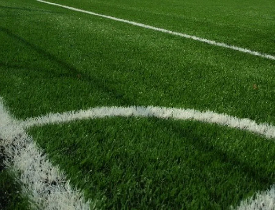 Хаос в "Локо" (Пд), карат се за 5 бона