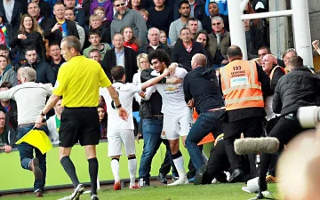 Неделни спортни ТВ акценти