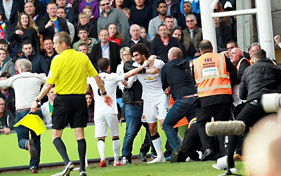 Неделни спортни ТВ акценти