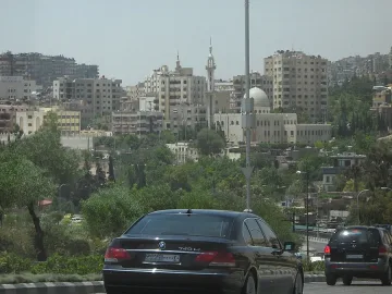 Нови арести в Турция в аферата за продажба на оръжия за Сирия