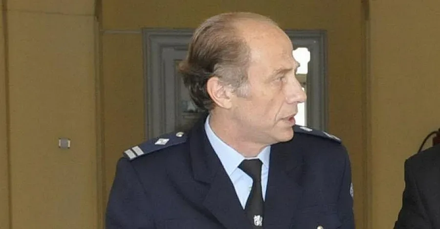 Бившият шеф на КАТ: За 5 нарушения да се взема книжката