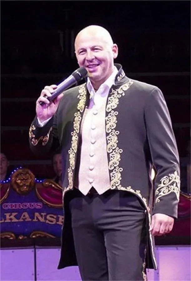 Александър Балкански: Хвърлиха баща ми под влака