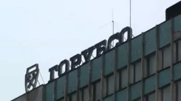 Двама обгазени миньори в Мадан