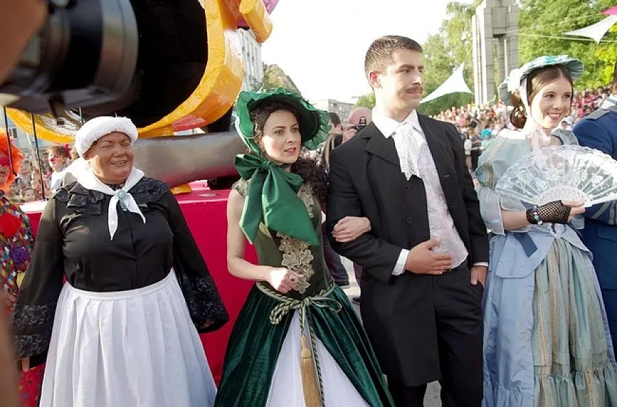 Гледаме без пари орела на Аспарух