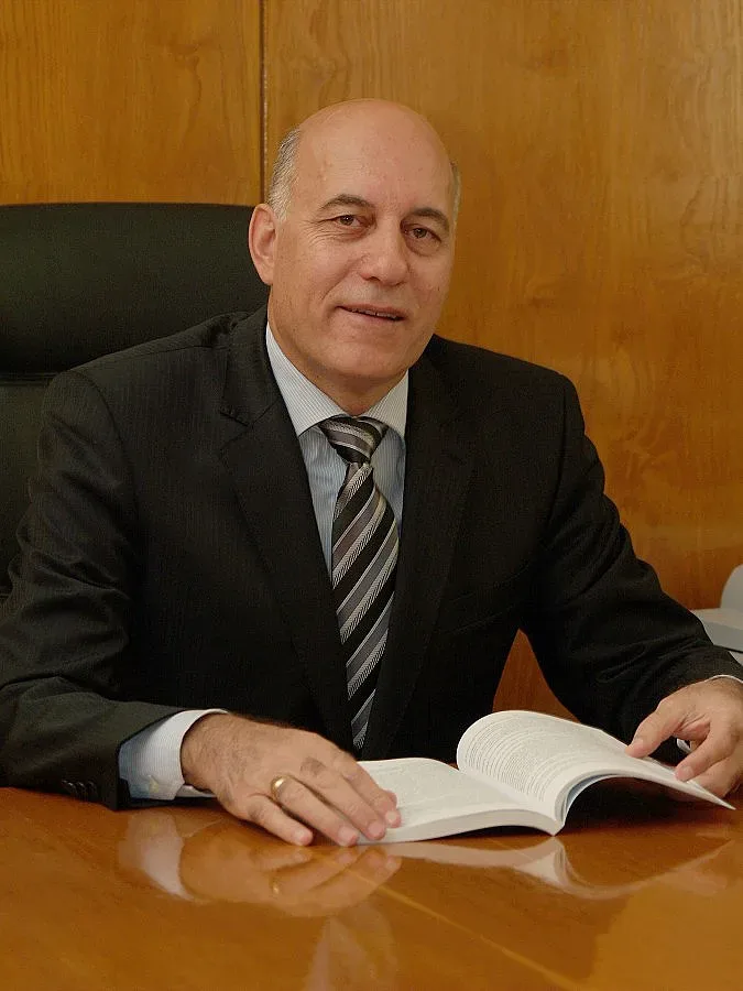 Бизнесът изпитва студентите ни