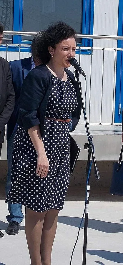 94 хил. стопани получават 103 млн. лв.