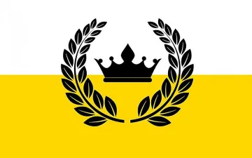 Поляци си създадоха нова държава