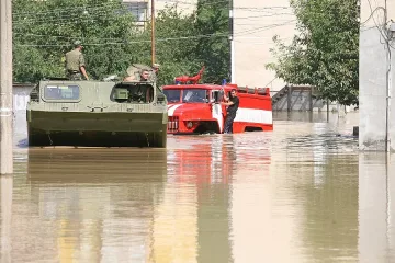 Прокуратурата обяви за Мизия, има смущаващи пропуски