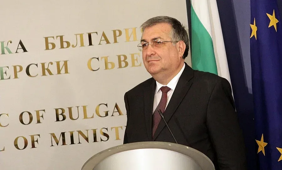 Близнашки: Абсурдно е НС да избира главния прокурор 