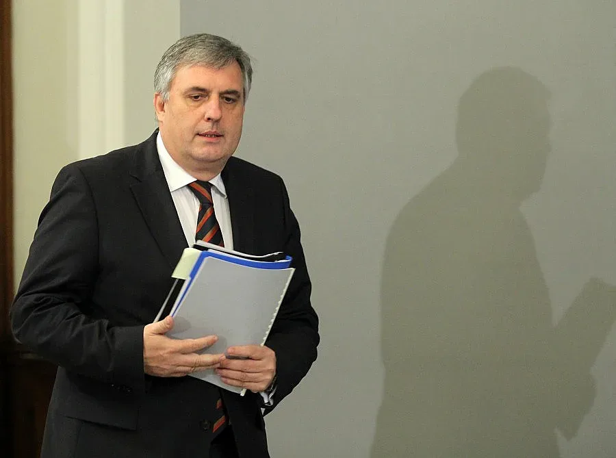 Има сближаване на позициите по пенсионната реформа