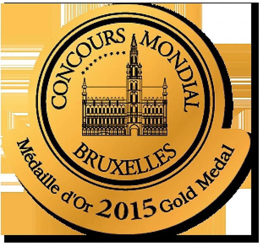 Вината на "Братя Минкови" покориха Брюксел