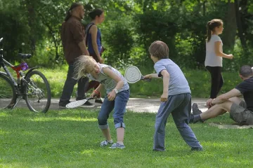 Близо 7000 нови жители в София за 2014 година 