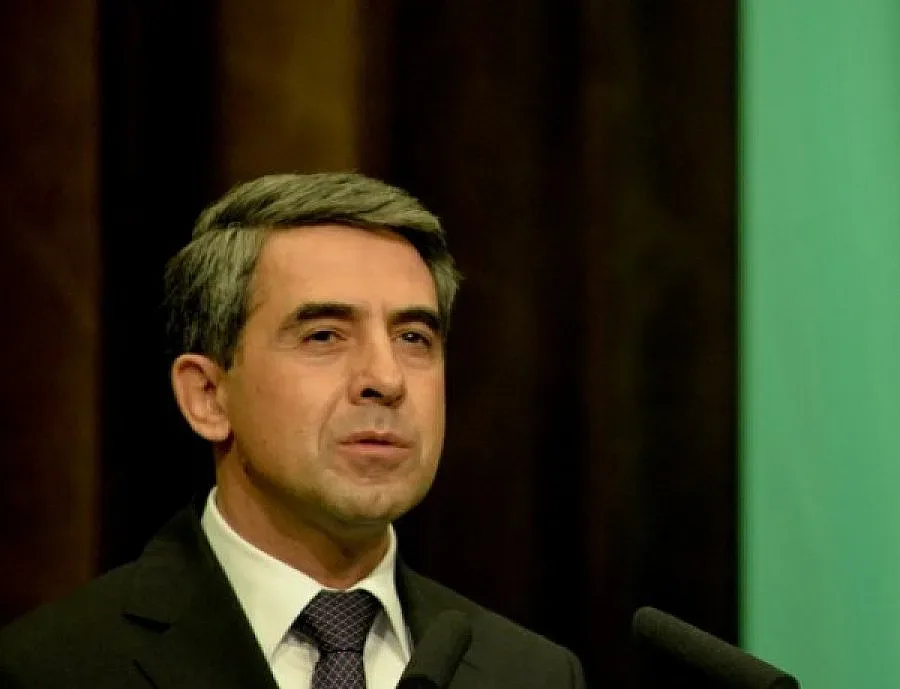 Корея иска български вина и кисело мляко (ОБЗОР)