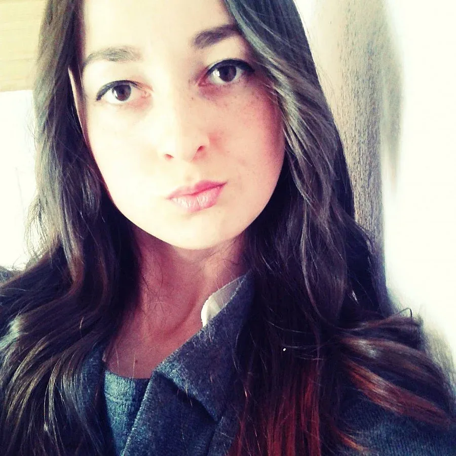 Убийцата на Бекир му била сексробиня