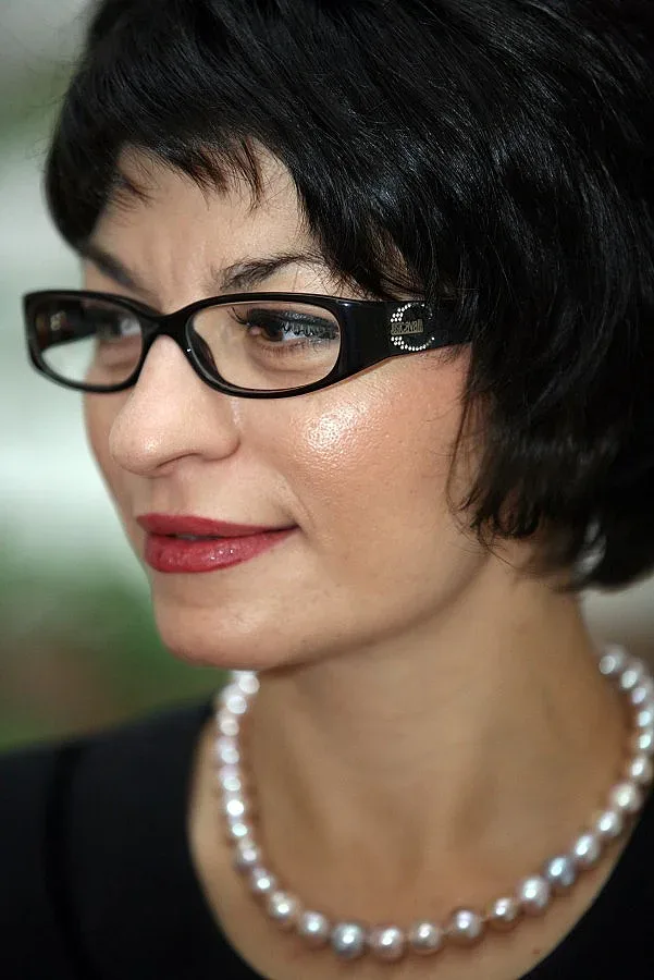 Готвим падане на банковата тайна