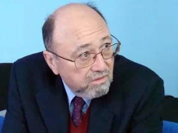 Македония между реалности и илюзии