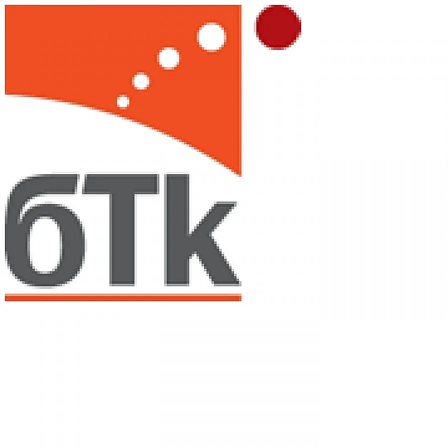 КЗК глоби БТК  с над 3,7 млн. лева