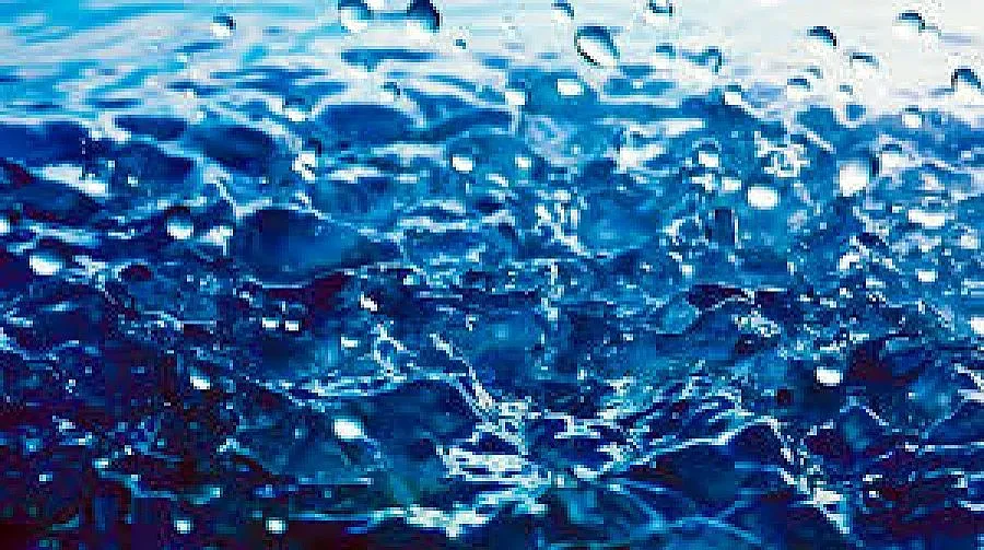 Подпочвена вода бави укрепването на пътя за Роженския манастир