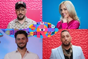 България реши! Ето кой е големият победител в “Биг Брадър”