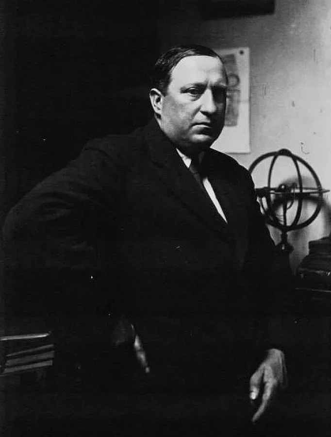 Лувъра гостува в Казанлък