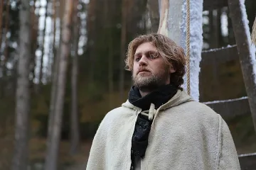 Веселин Плачков ще бъде водещ на „Златната липа" 2015