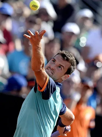 Гришо:  Любовта с Мария е далеч от интернет (ОБЗОР)