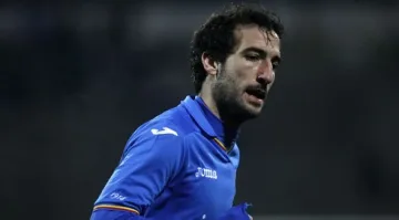 Аниете: Оставам в "Левски"