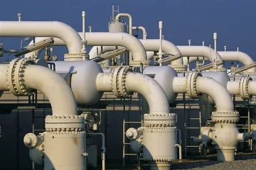 Търсят консултант за газова връзка