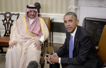 Обама: Богатите да плащат повече