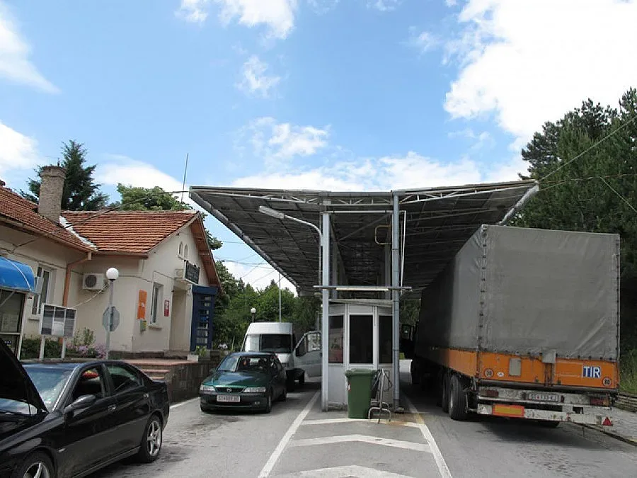 Общините в Пиринско представиха важни проекти за развитието си