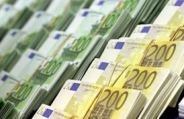 Икономиката подскочи с 2%